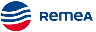 Remea Group Logo
